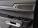 Ford Everest 3.0TD V6 4WD Wildtrak - Thumbnail 12