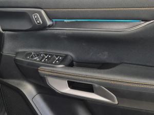 Ford Everest 3.0TD V6 4WD Wildtrak - Image 13