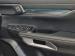Ford Everest 3.0TD V6 4WD Wildtrak - Thumbnail 13