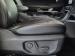 Ford Everest 3.0TD V6 4WD Wildtrak - Thumbnail 14