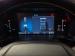 Ford Everest 3.0TD V6 4WD Wildtrak - Thumbnail 15