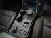 Ford Everest 3.0TD V6 4WD Wildtrak - Thumbnail 16