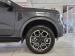 Ford Everest 3.0TD V6 4WD Wildtrak - Thumbnail 18