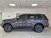 Ford Everest 3.0TD V6 4WD Wildtrak - Thumbnail 2