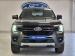Ford Everest 3.0TD V6 4WD Wildtrak - Thumbnail 4