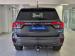Ford Everest 3.0TD V6 4WD Wildtrak - Thumbnail 5