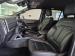 Ford Everest 3.0TD V6 4WD Wildtrak - Thumbnail 6