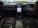 Ford Everest 3.0TD V6 4WD Wildtrak - Thumbnail 7