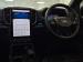 Ford Everest 3.0TD V6 4WD Wildtrak - Thumbnail 8