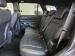 Ford Everest 3.0TD V6 4WD Wildtrak - Thumbnail 9