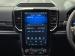 Ford Everest 3.0TD V6 4WD Wildtrak - Thumbnail 10