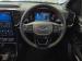 Ford Everest 3.0TD V6 4WD Wildtrak - Thumbnail 11