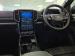 Ford Everest 3.0TD V6 4WD Wildtrak - Thumbnail 12