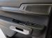 Ford Everest 3.0TD V6 4WD Wildtrak - Thumbnail 13