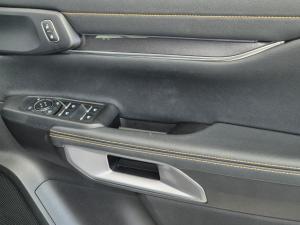 Ford Everest 3.0TD V6 4WD Wildtrak - Image 14