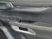 Ford Everest 3.0TD V6 4WD Wildtrak - Thumbnail 14