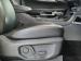 Ford Everest 3.0TD V6 4WD Wildtrak - Thumbnail 15