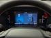 Ford Everest 3.0TD V6 4WD Wildtrak - Thumbnail 16