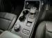 Ford Everest 3.0TD V6 4WD Wildtrak - Thumbnail 17
