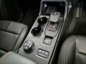 Ford Everest 3.0TD V6 4WD Wildtrak - Image 17