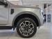 Ford Everest 3.0TD V6 4WD Wildtrak - Thumbnail 19