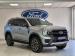 Ford Everest 3.0TD V6 4WD Wildtrak - Thumbnail 1