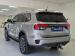 Ford Everest 3.0TD V6 4WD Wildtrak - Thumbnail 3