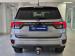 Ford Everest 3.0TD V6 4WD Wildtrak - Thumbnail 5