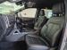 Ford Everest 3.0TD V6 4WD Wildtrak - Thumbnail 6