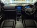 Ford Everest 3.0TD V6 4WD Wildtrak - Thumbnail 7