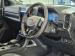 Ford Everest 3.0TD V6 4WD Wildtrak - Thumbnail 8