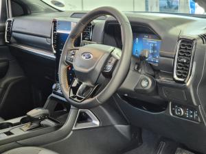 Ford Everest 3.0TD V6 4WD Wildtrak - Image 8