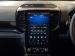 Ford Ranger 2.3T double cab Wildtrak - Thumbnail 10