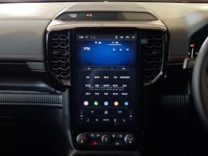 Ford Ranger 2.3T double cab Wildtrak - Image 10