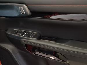 Ford Ranger 2.3T double cab Wildtrak - Image 11