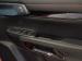 Ford Ranger 2.3T double cab Wildtrak - Thumbnail 11