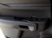 Ford Ranger 2.3T double cab Wildtrak - Thumbnail 12