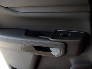 Ford Ranger 2.3T double cab Wildtrak - Image 12