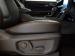 Ford Ranger 2.3T double cab Wildtrak - Thumbnail 13