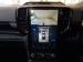 Ford Ranger 2.3T double cab Wildtrak - Thumbnail 14