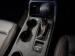 Ford Ranger 2.3T double cab Wildtrak - Thumbnail 15