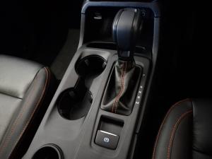 Ford Ranger 2.3T double cab Wildtrak - Image 15