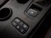 Ford Ranger 2.3T double cab Wildtrak - Thumbnail 16