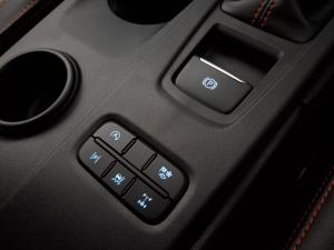 Ford Ranger 2.3T double cab Wildtrak - Image 16