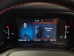 Ford Ranger 2.3T double cab Wildtrak - Image 17