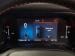 Ford Ranger 2.3T double cab Wildtrak - Thumbnail 17