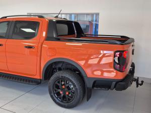 Ford Ranger 2.3T double cab Wildtrak - Image 18