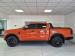 Ford Ranger 2.3T double cab Wildtrak - Thumbnail 2