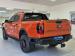 Ford Ranger 2.3T double cab Wildtrak - Thumbnail 3