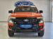 Ford Ranger 2.3T double cab Wildtrak - Thumbnail 4